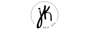 Slider-logo-7