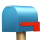 Includes Package Receiving